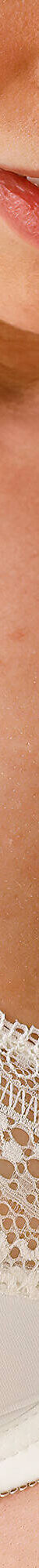 Soutien-gorge forme emboîtante dentelle Kalapana, avec armatures flexibles (ivoire) Soutien-gorge forme emboîtante dentelle Kalapana, avec armatures flexibles (ivoire)